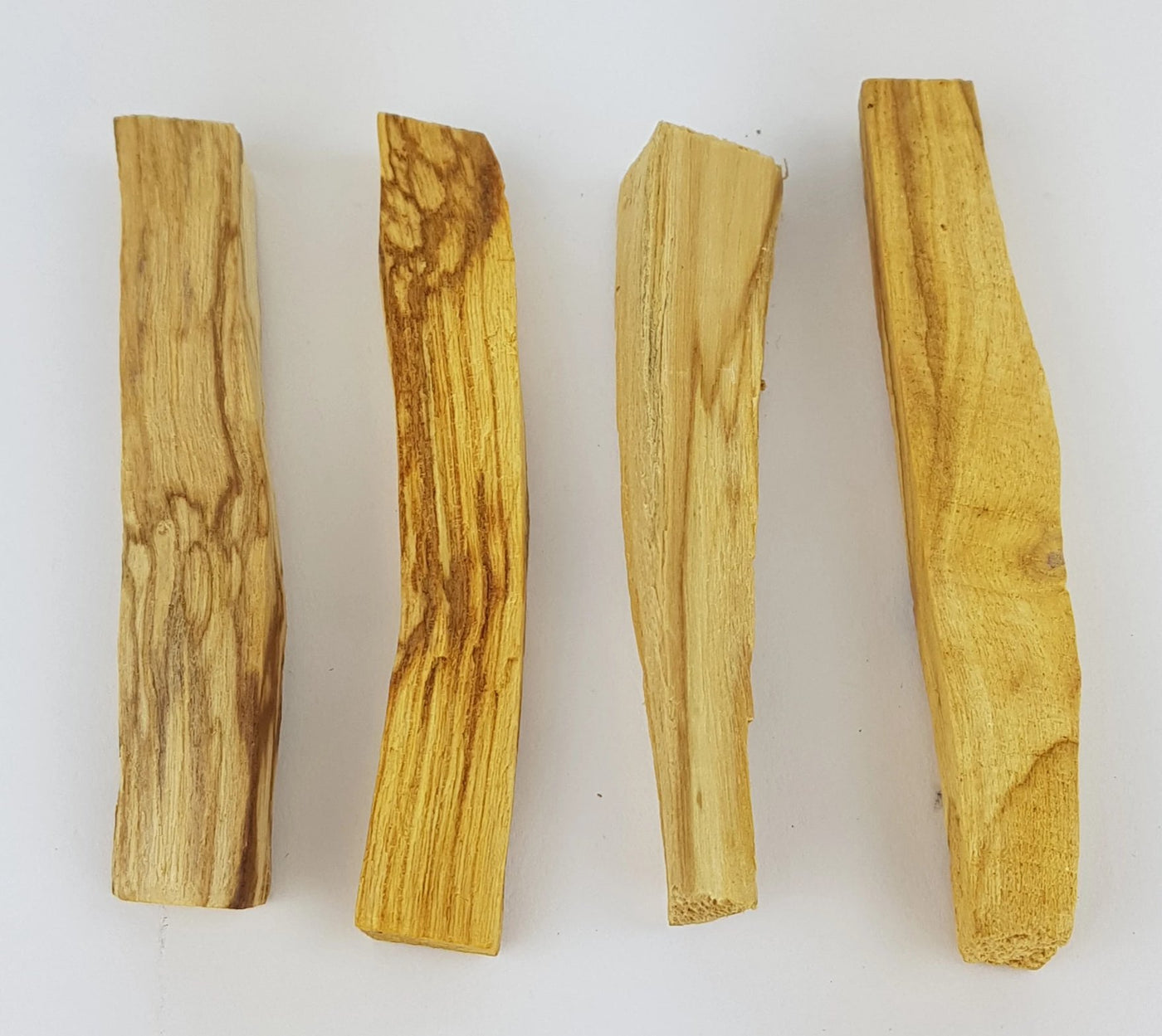 Premium Palo Santo Sticks